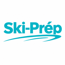 Load image into Gallery viewer, Ski-Prep 4 outdoor training sessions
