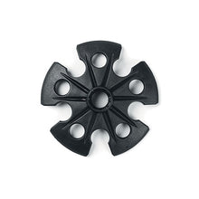 Load image into Gallery viewer, Pink Base Camp QL Mid by Vipole