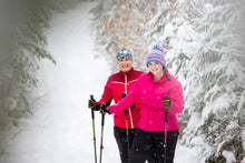 Load image into Gallery viewer, Pink Base Camp QL Mid by Vipole