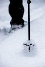 Load image into Gallery viewer, Pink Base Camp QL Mid by Vipole