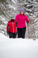 Load image into Gallery viewer, Green Base Camp QL Mid by Vipole