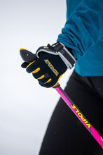 Load image into Gallery viewer, Vipole Technical Microfiber Gloves
