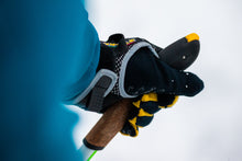 Load image into Gallery viewer, Vipole Technical Microfiber Gloves