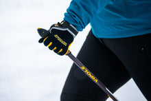 Load image into Gallery viewer, Vipole Technical Microfiber Gloves