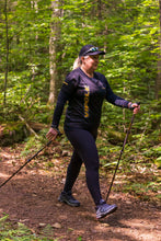 Load image into Gallery viewer, Private Introduction to Nordic Walking Class