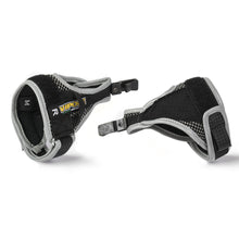 Charger l'image dans la galerie, Top Click Gauntlets by Vipole - Ships in Canada