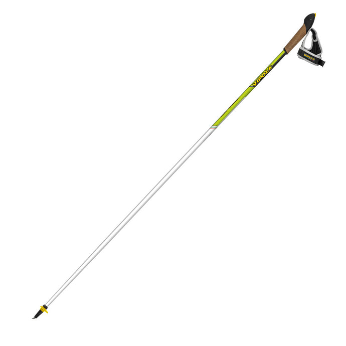 Vipole Fixed Length Nordic Walking Poles