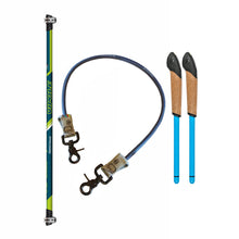 Load image into Gallery viewer, Ariel Multifunction Bar (Nordic Power)