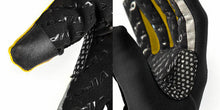 Load image into Gallery viewer, Vipole Technical Microfiber Gloves
