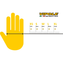 Charger l'image dans la galerie, Gantelets Top Click de Vipole