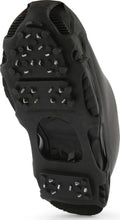 Load image into Gallery viewer, Winter Ice Cleats Grip Pro 2 Crampons (Life Gear)