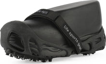 Load image into Gallery viewer, Winter Ice Cleats Grip Pro 2 Crampons (Life Gear)