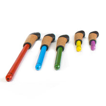 Load image into Gallery viewer, Nordic Power® Step Ballasts by Vipole - Jayne Marche Nordique