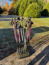 Load image into Gallery viewer, 4 week Nordic Walking Session in Montfort, Wentworth-Nord (June 4-June 25, 2026)
