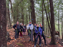 Load image into Gallery viewer, 4 week Nordic Walking Session in Montfort, Wentworth-Nord (June 4-June 25, 2026)
