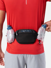 Load image into Gallery viewer, Trail Mix Plus Insulated 3 - Hydration Belt (Nathan)
