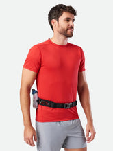 Charger l&#39;image dans la galerie, CEINTURE D&#39;HYDRATATION ISOLÉE TRAILMIX PLUS 
