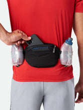 Load image into Gallery viewer, Trail Mix Plus Insulated 3 - Hydration Belt (Nathan)
