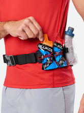 Charger l&#39;image dans la galerie, CEINTURE D&#39;HYDRATATION ISOLÉE TRAILMIX PLUS 
