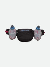 Load image into Gallery viewer, Trail Mix Plus Insulated 3 - Hydration Belt (Nathan)
