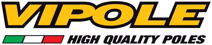 Logo Vipole pôles haute qualité