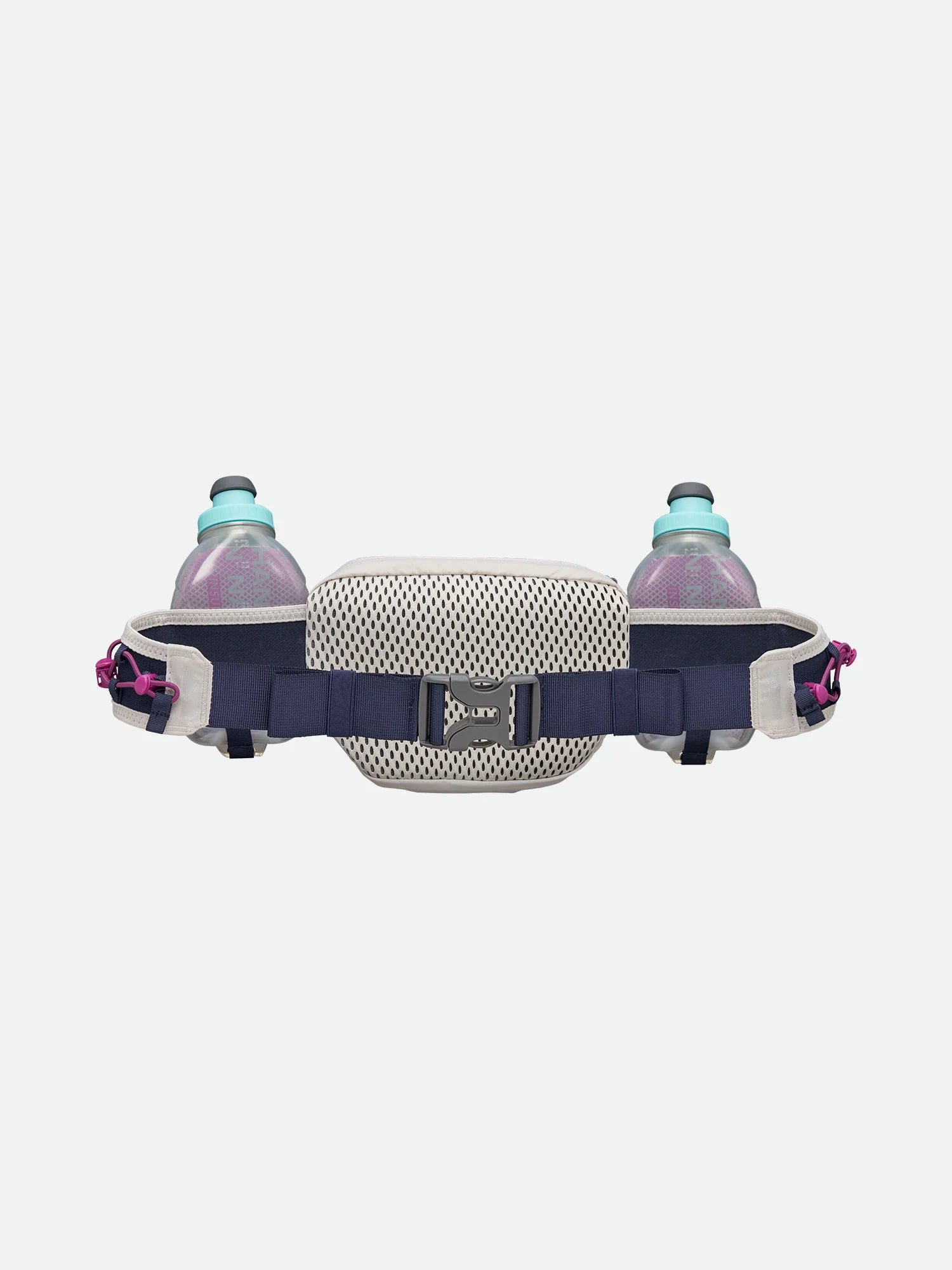 Nathan trail sales mix hydration belt