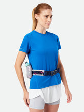Load image into Gallery viewer, Trail Mix Plus Insulated 3 - Hydration Belt (Nathan)
