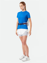 Load image into Gallery viewer, Trail Mix Plus Insulated 3 - Hydration Belt (Nathan)
