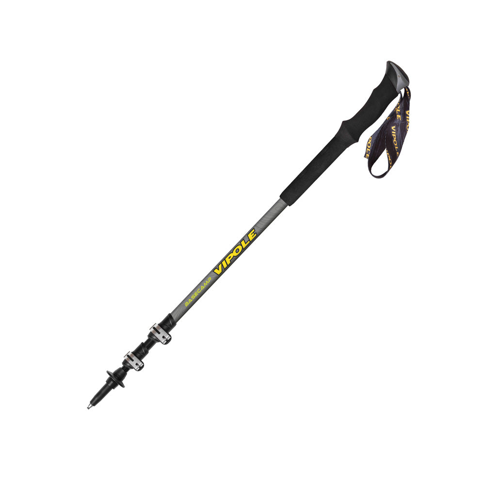 Vipole best sale trekking pole