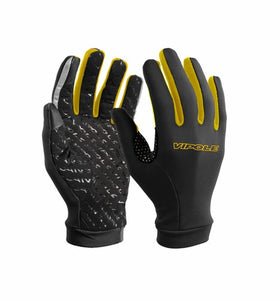 Vipole Technical Microfiber Gloves