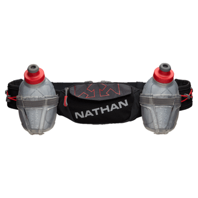 Trail Mix Plus Insulated 2 - Hydration Belt (Nathan)